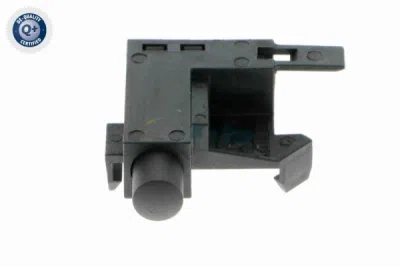 comutator, bec control frana de mana VEMO V10-73-0453