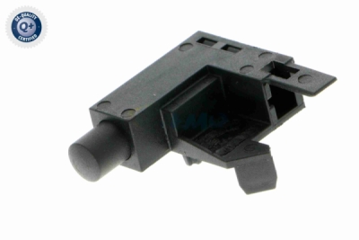comutator, bec control frana de mana VEMO V10-73-0453