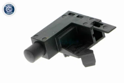 comutator, bec control frana de mana VEMO V10-73-0453