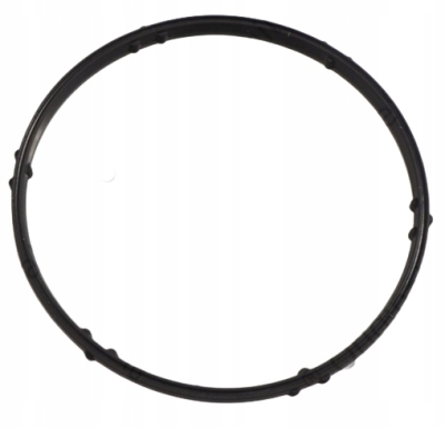 Garnitura, Carcasa galerie admisie ORIGINAL VW GROUP 059145865C