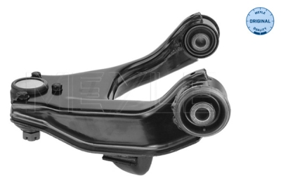 Brat, suspensie roata MEYLE 32-16 050 0079