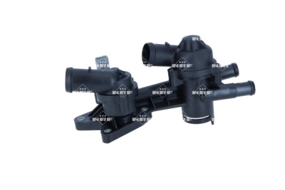 Termostat, lichid racire NRF 725316