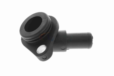 Flansa lichid racire VAICO V24-1333