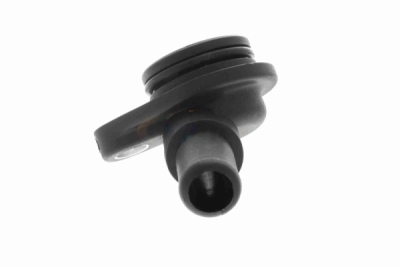 Flansa lichid racire VAICO V24-1333