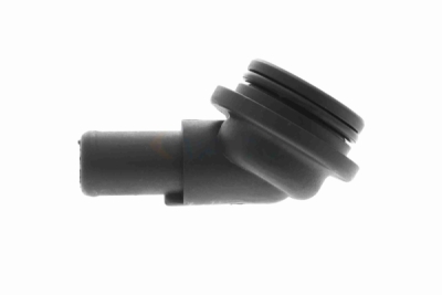 Flansa lichid racire VAICO V24-1333
