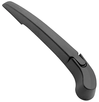 Brat stergator luneta ORIGINAL BMW 61627213242