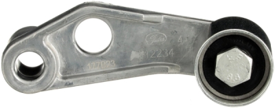 Rola ghidare/conducere, curea distributie GATES T42234