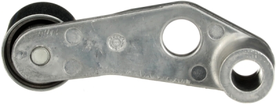 Rola ghidare/conducere, curea distributie GATES T42234