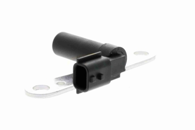 Senzor impulsuri, arbore cotit VEMO V46-72-0122