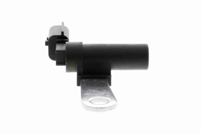 Senzor impulsuri, arbore cotit VEMO V46-72-0122
