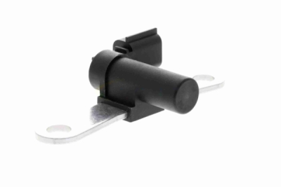 Senzor impulsuri, arbore cotit VEMO V46-72-0122