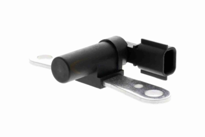 Senzor impulsuri, arbore cotit VEMO V46-72-0122