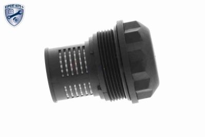 Filtru hidraulic, cuplaj lamelar (tracțiune integrală) VAICO V10-2685