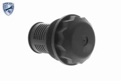 Filtru hidraulic, cuplaj lamelar (tracțiune integrală) VAICO V10-2685