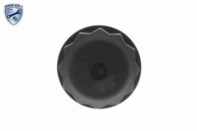Filtru hidraulic, cuplaj lamelar (tracțiune integrală) VAICO V10-2685