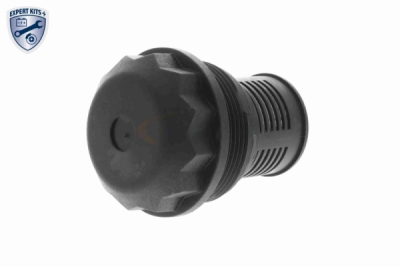 Filtru hidraulic, cuplaj lamelar (tracțiune integrală) VAICO V10-2685