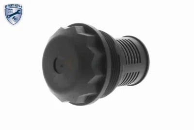 Filtru hidraulic, cuplaj lamelar (tracțiune integrală) VAICO V10-2685