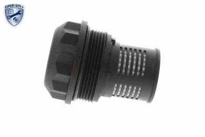 Filtru hidraulic, cuplaj lamelar (tracțiune integrală) VAICO V10-2685