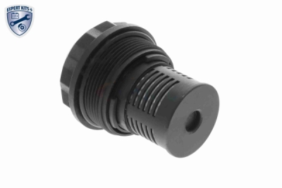 Filtru hidraulic, cuplaj lamelar (tracțiune integrală) VAICO V10-2685
