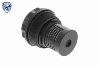 Filtru hidraulic, cuplaj lamelar (tracțiune integrală) VAICO V10-2685