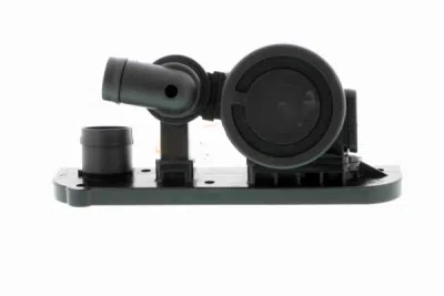Ventil, aerisire carter VAICO V10-9732