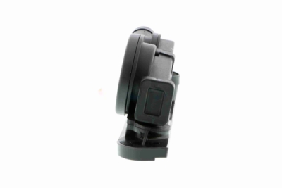 Ventil, aerisire carter VAICO V10-9732
