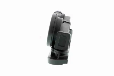 Ventil, aerisire carter VAICO V10-9732