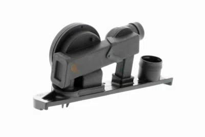 Ventil, aerisire carter VAICO V10-9732