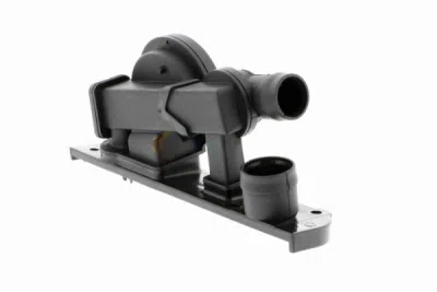 Ventil, aerisire carter VAICO V10-9732