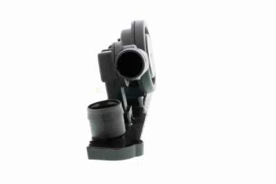Ventil, aerisire carter VAICO V10-9732
