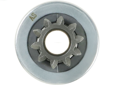 Cuplaj unisens, demaror AS-PL SD3011