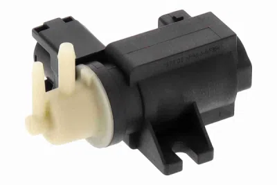 Convertor de presiune, turbocompresor VEMO V40-63-0055