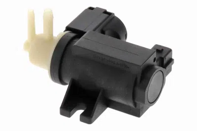 Convertor de presiune, turbocompresor VEMO V40-63-0055