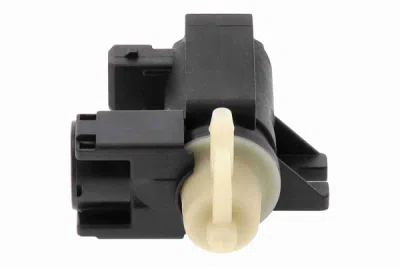 Convertor de presiune, turbocompresor VEMO V40-63-0055
