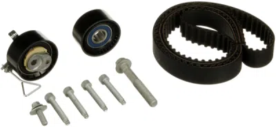 Set curea de distributie GATES K025699XS