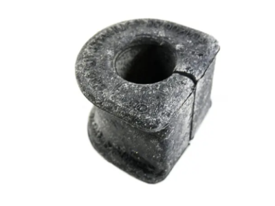 Bucsa stabilizator axa spate ORIGINAL VW GROUP 8E0511327A