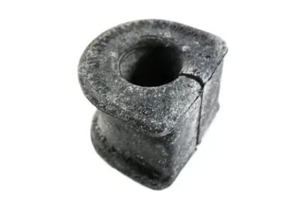 Bucsa stabilizator axa spate ORIGINAL VW GROUP 8E0511327A