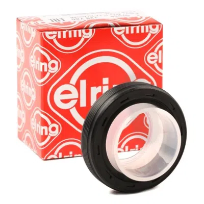 Simering arbore cotit ELRING 129.780