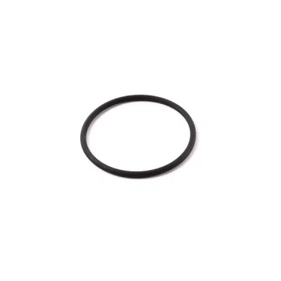 Set garnitura sistem EGR ORIGINAL VW GROUP N 900 627 02