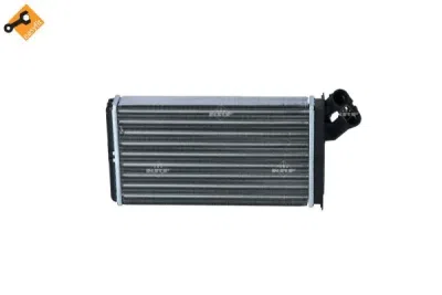 Schimbător de căldură, încălzire habitaclu NRF 58066