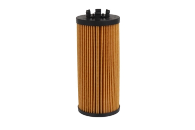 Filtru ulei VALEO 586669