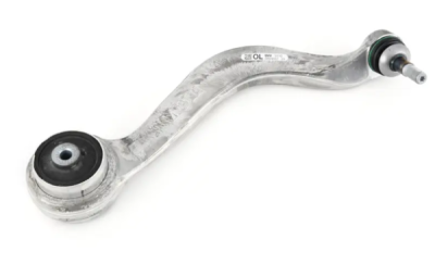Brat stanga axa fata [inferior, spre fata] ORIGINAL BMW 31106894667