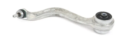 Brat dreapta axa fata [inferior, spre fata] ORIGINAL BMW 31106894668