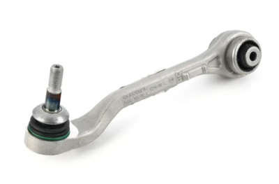 Brat stanga axa fata [inferior, spre spate] ORIGINAL BMW 31106888855