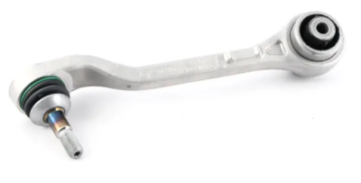 Brat dreapta axa fata [inferior, spre spate] ORIGINAL BMW 31106888856