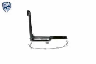 Set filtre hidraulice, cutie e vit.automata VAICO V10-3024