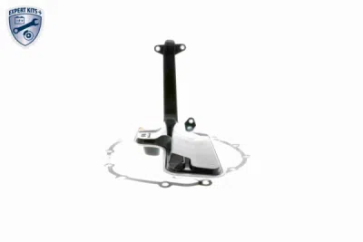 Set filtre hidraulice, cutie e vit.automata VAICO V10-3024