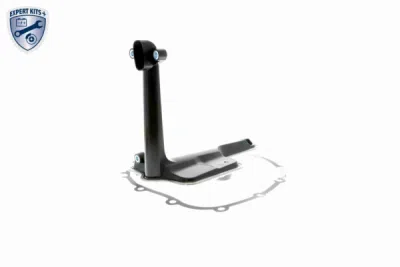 Set filtre hidraulice, cutie e vit.automata VAICO V10-3024