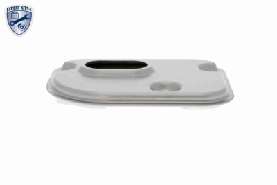 Set filtre hidraulice, cutie e vit.automata VAICO V10-2224