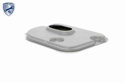 Set filtre hidraulice, cutie e vit.automata VAICO V10-2224